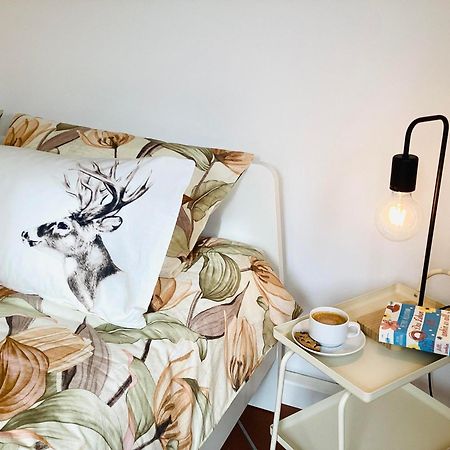 Freiraum Ferienhaus 헬렌탈 외부 사진