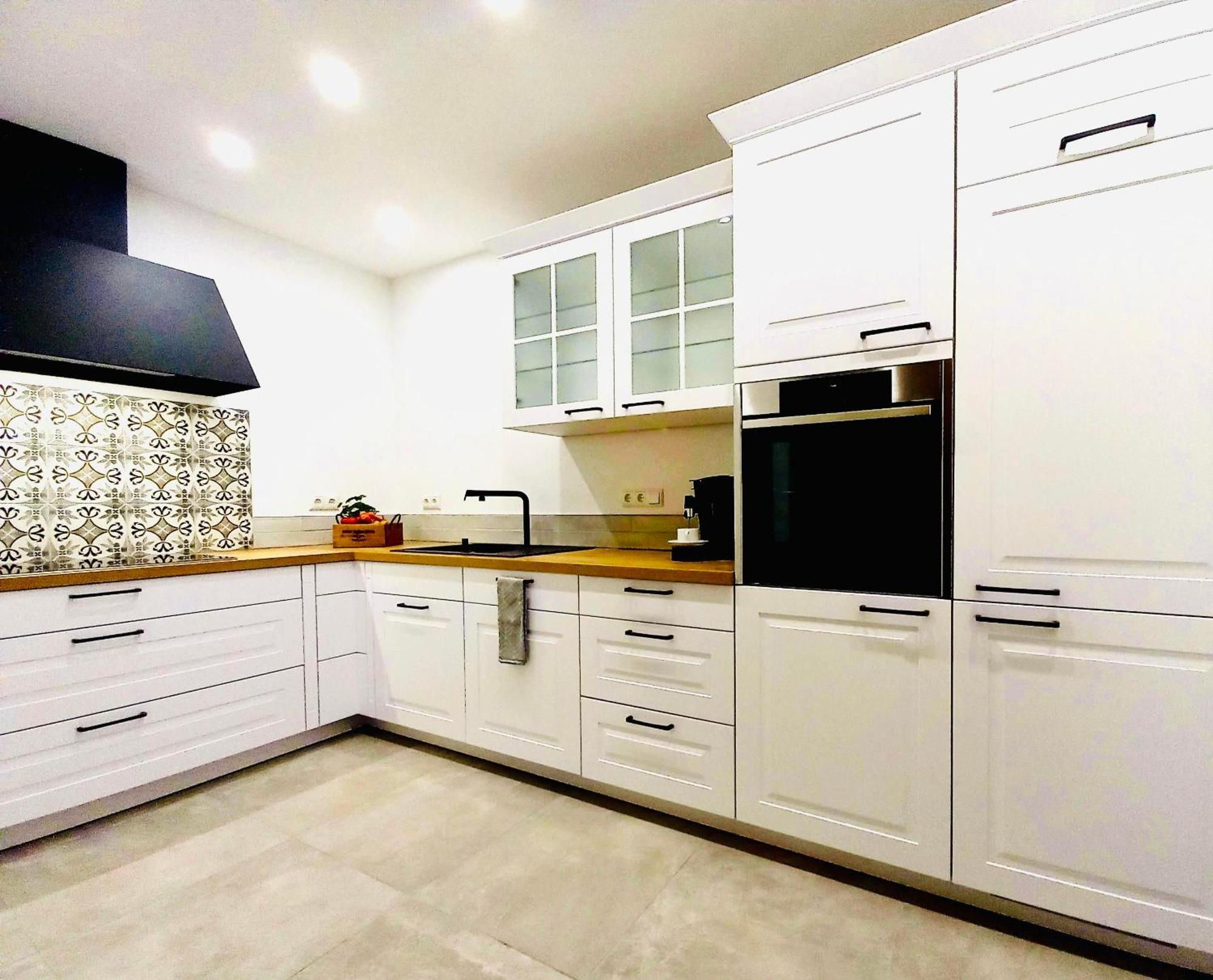 Freiraum Ferienhaus 헬렌탈 외부 사진